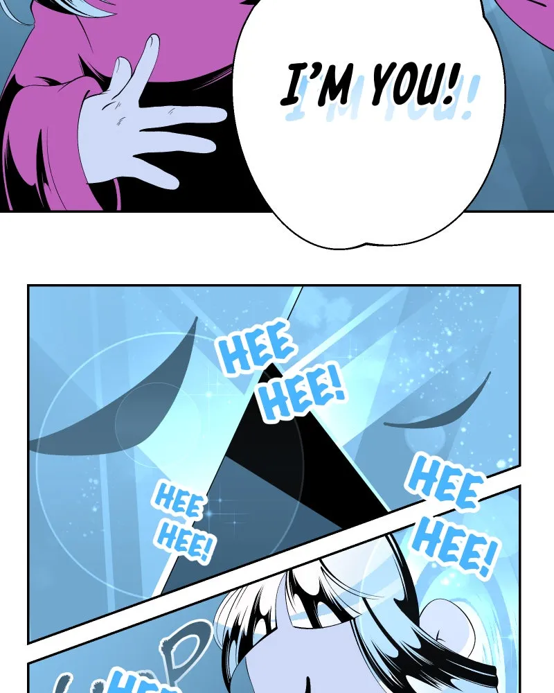 The Dummy's Dummy Chapter 14 page 42 - 