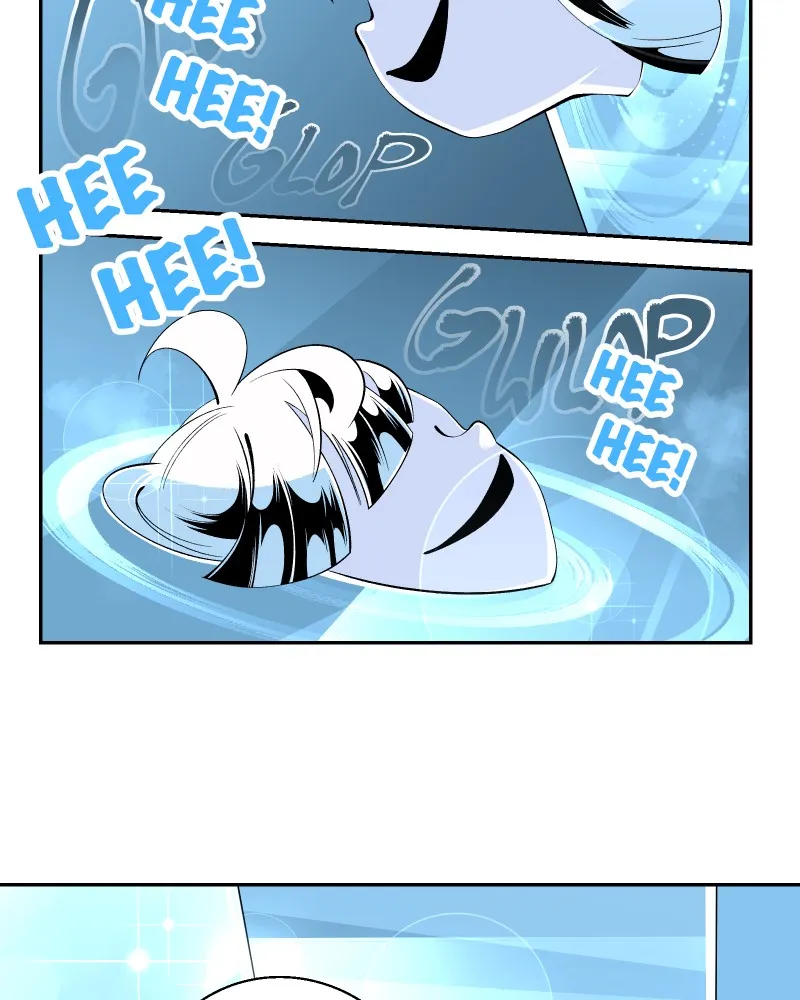 The Dummy's Dummy Chapter 14 page 43 - 