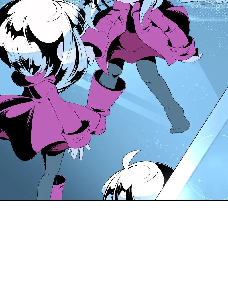 The Dummy's Dummy Chapter 14 page 45 - 