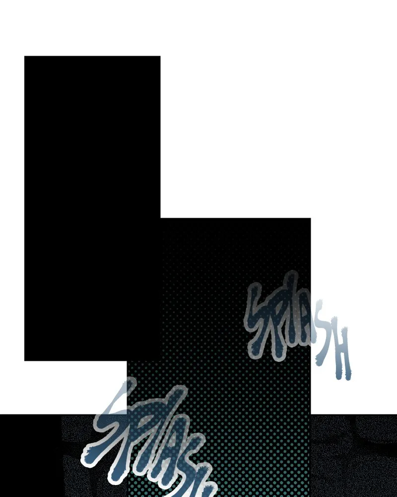 The Dummy's Dummy Chapter 14 page 46 - 