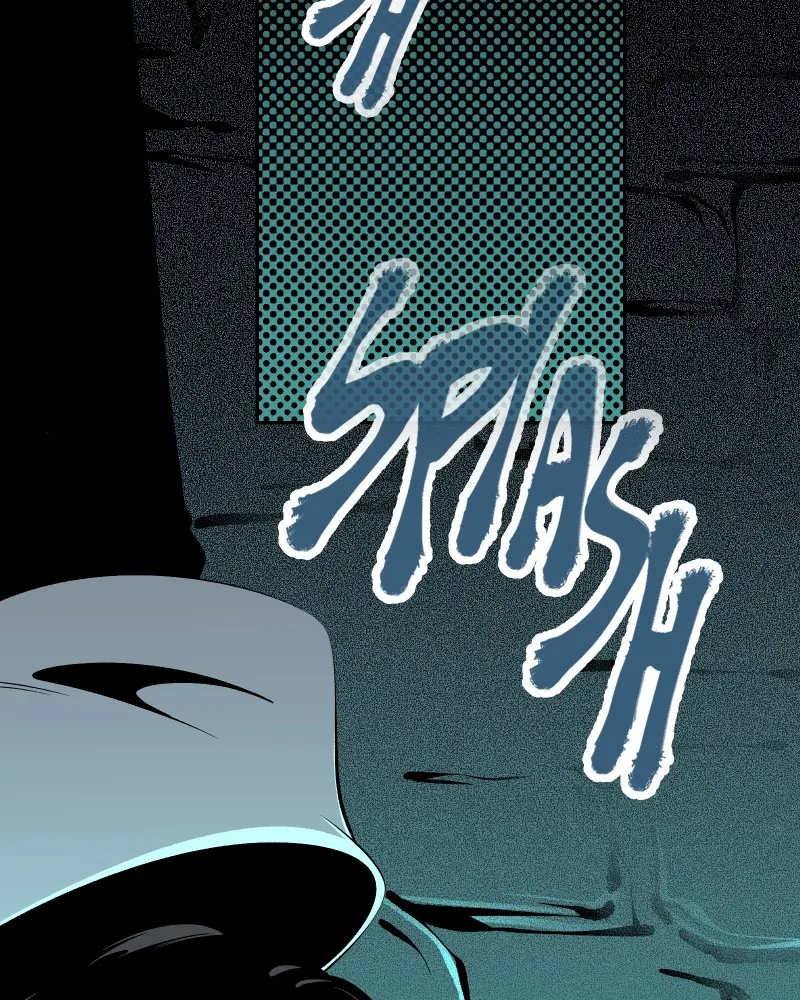 The Dummy's Dummy Chapter 14 page 47 - 