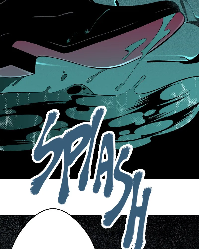 The Dummy's Dummy Chapter 14 page 48 - 