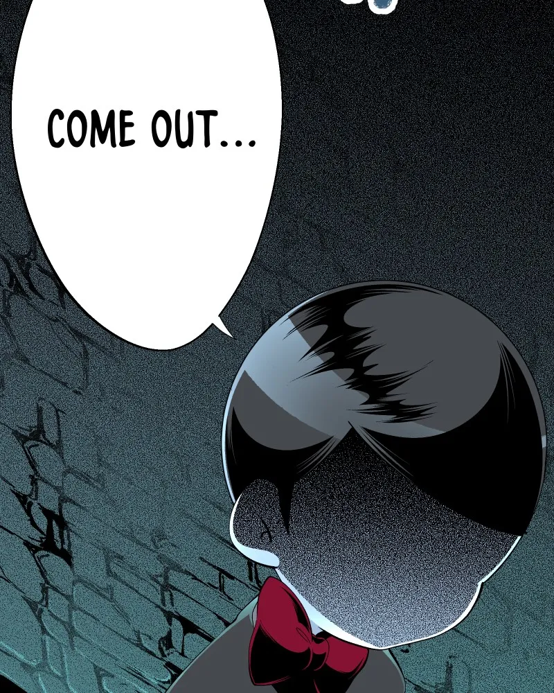 The Dummy's Dummy Chapter 14 page 49 - 