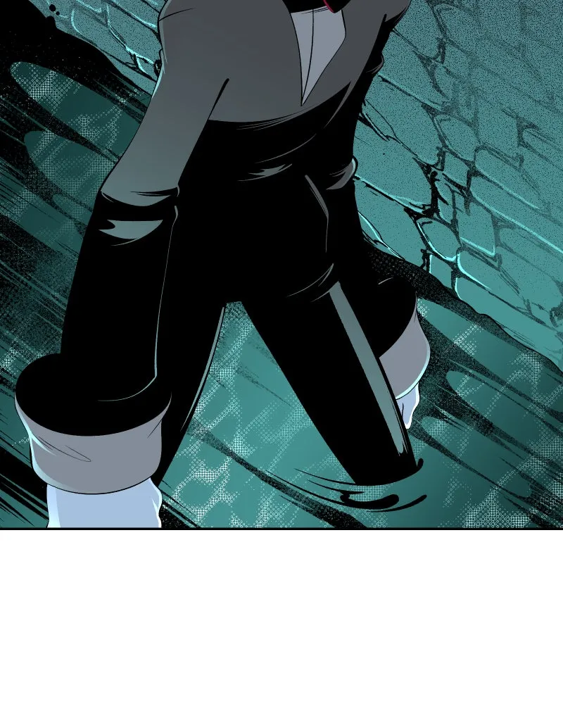 The Dummy's Dummy Chapter 14 page 50 - 