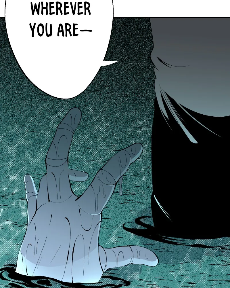 The Dummy's Dummy Chapter 14 page 52 - 