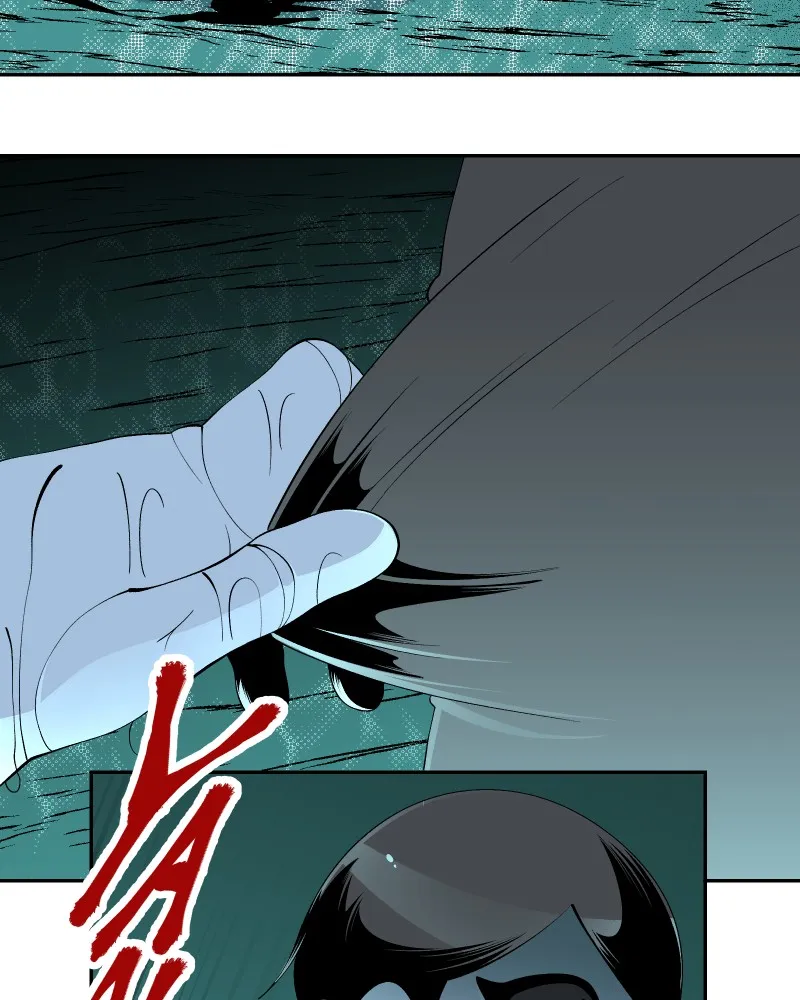 The Dummy's Dummy Chapter 14 page 53 - 