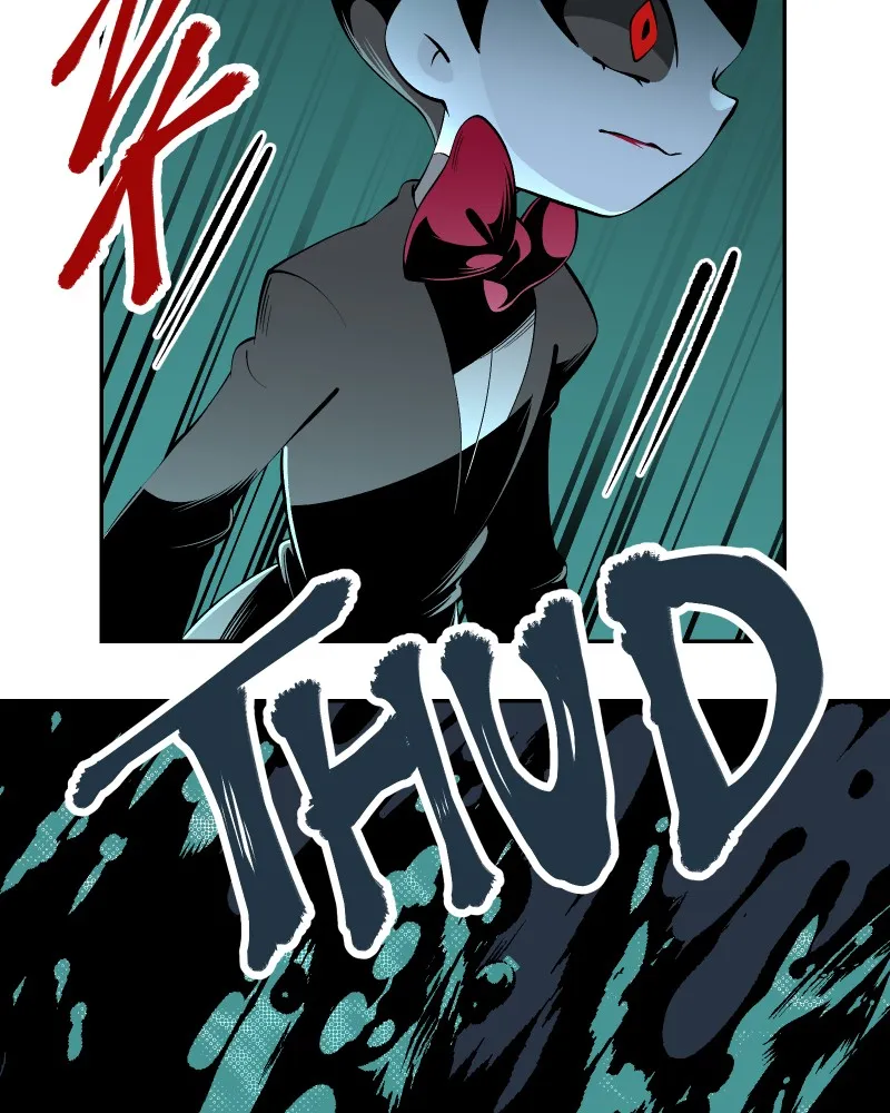 The Dummy's Dummy Chapter 14 page 54 - 