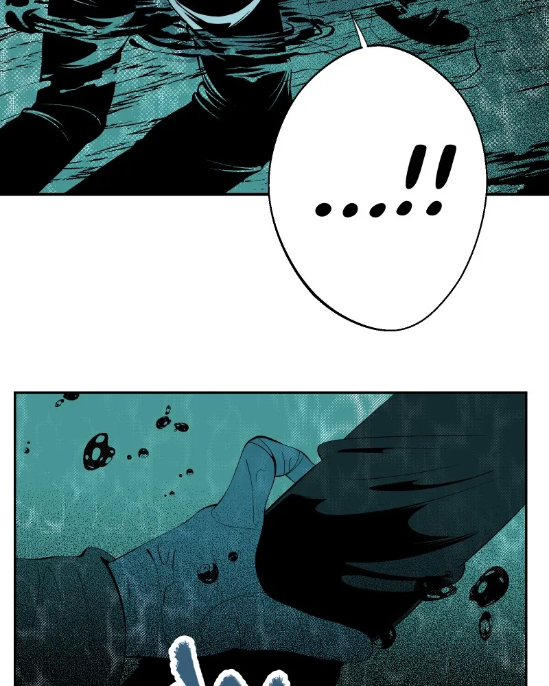The Dummy's Dummy Chapter 14 page 56 - 