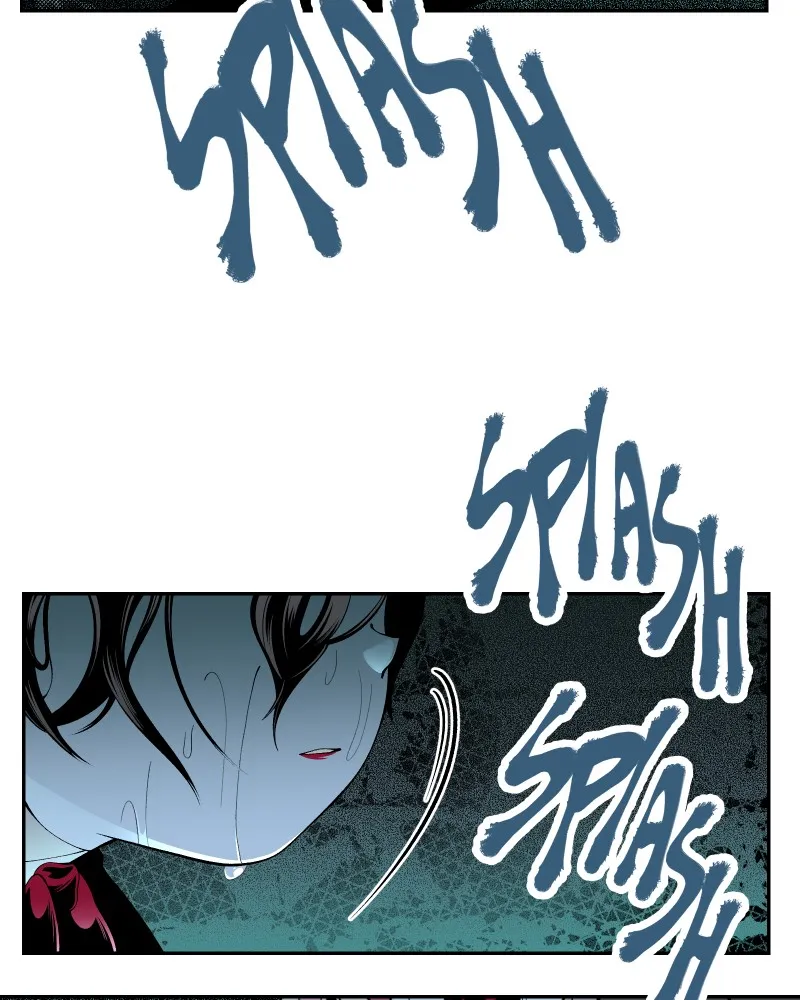 The Dummy's Dummy Chapter 14 page 57 - 