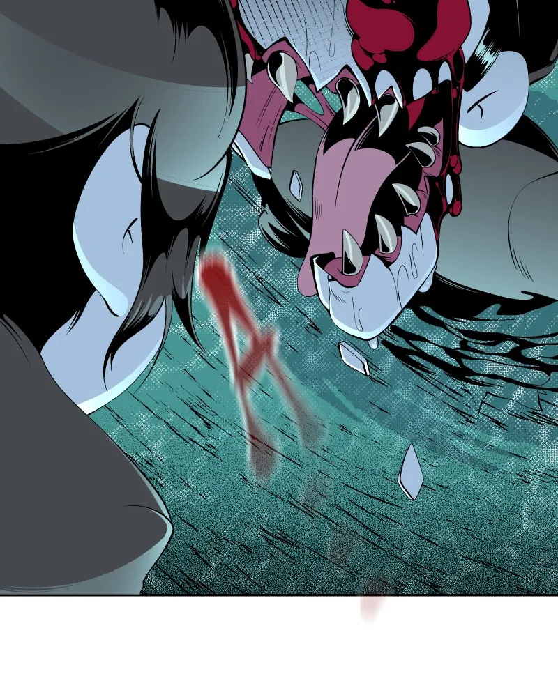 The Dummy's Dummy Chapter 14 page 60 - 