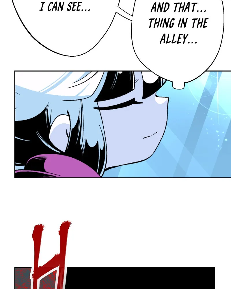 The Dummy's Dummy Chapter 14 page 7 - 