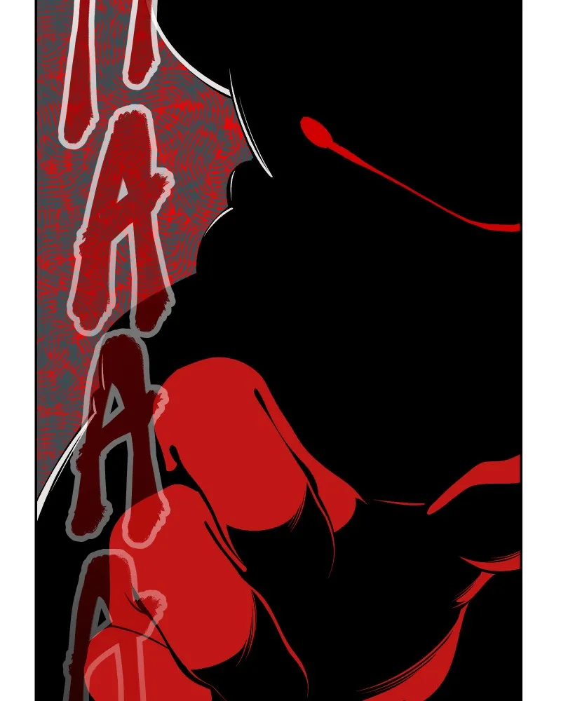 The Dummy's Dummy Chapter 14 page 8 - 