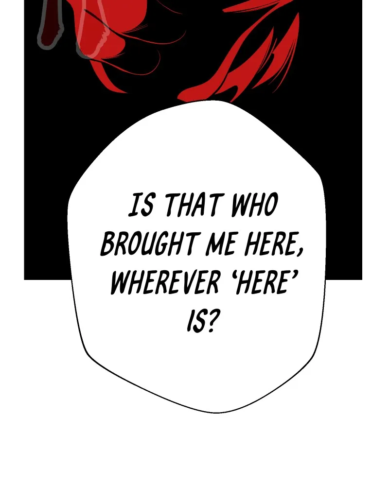 The Dummy's Dummy Chapter 14 page 9 - 
