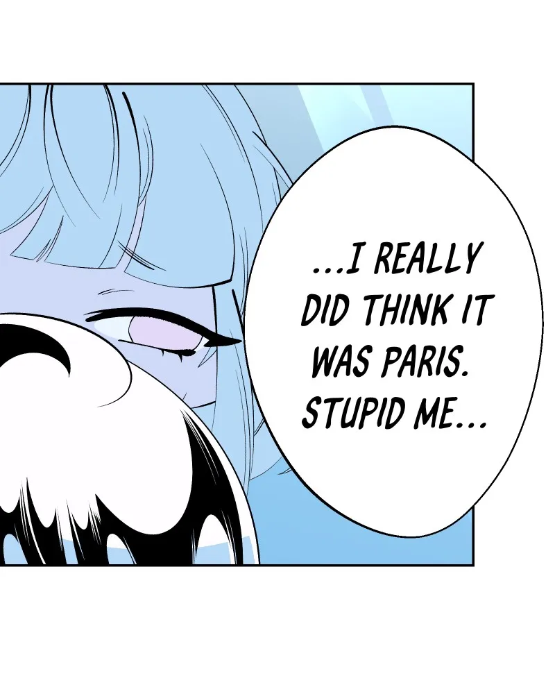 The Dummy's Dummy Chapter 14 page 10 - 