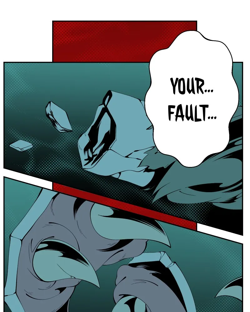 The Dummy's Dummy Chapter 15 page 1 - 