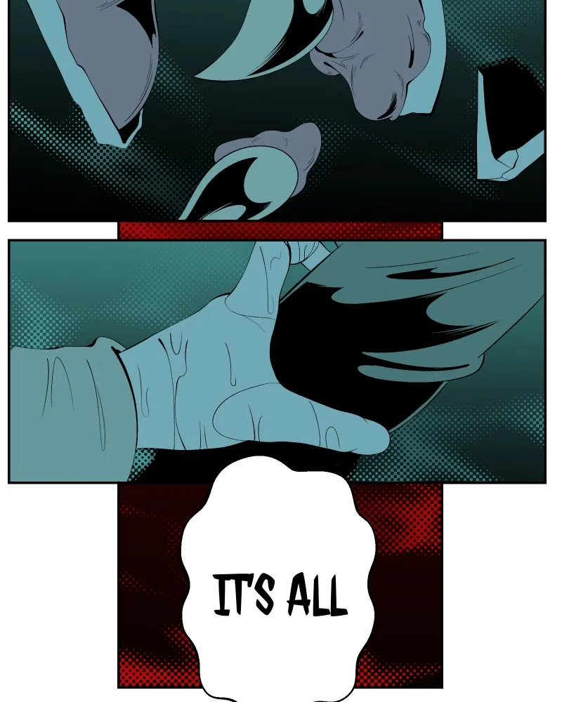 The Dummy's Dummy Chapter 15 page 2 - 