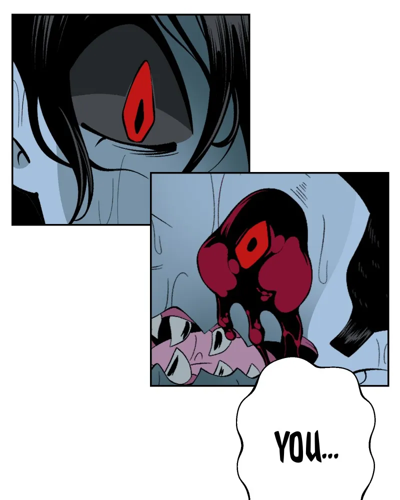 The Dummy's Dummy Chapter 15 page 11 - 