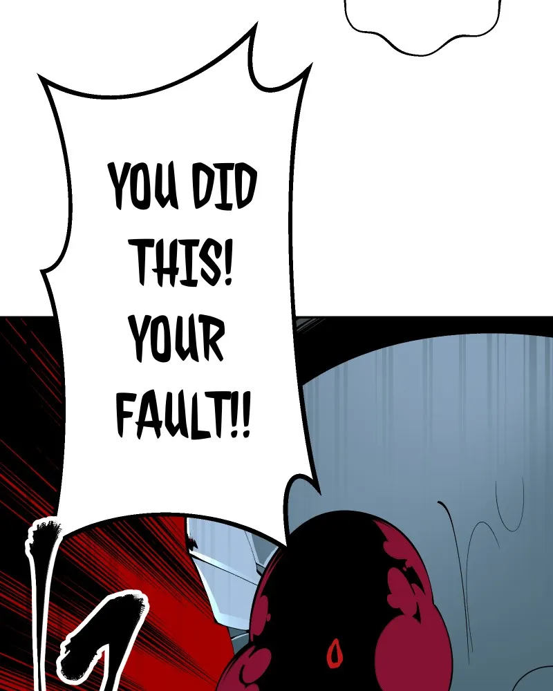 The Dummy's Dummy Chapter 15 page 12 - 