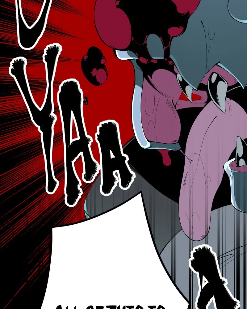 The Dummy's Dummy Chapter 15 page 13 - 