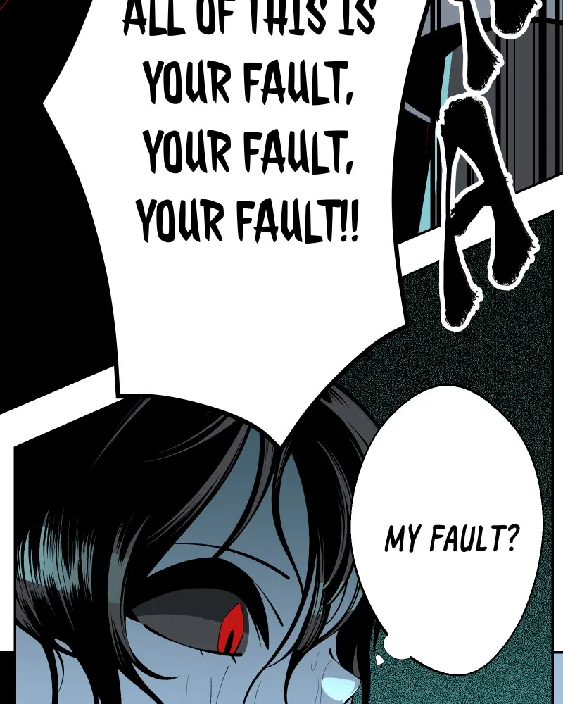 The Dummy's Dummy Chapter 15 page 14 - 