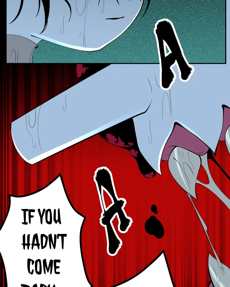 The Dummy's Dummy Chapter 15 page 15 - 