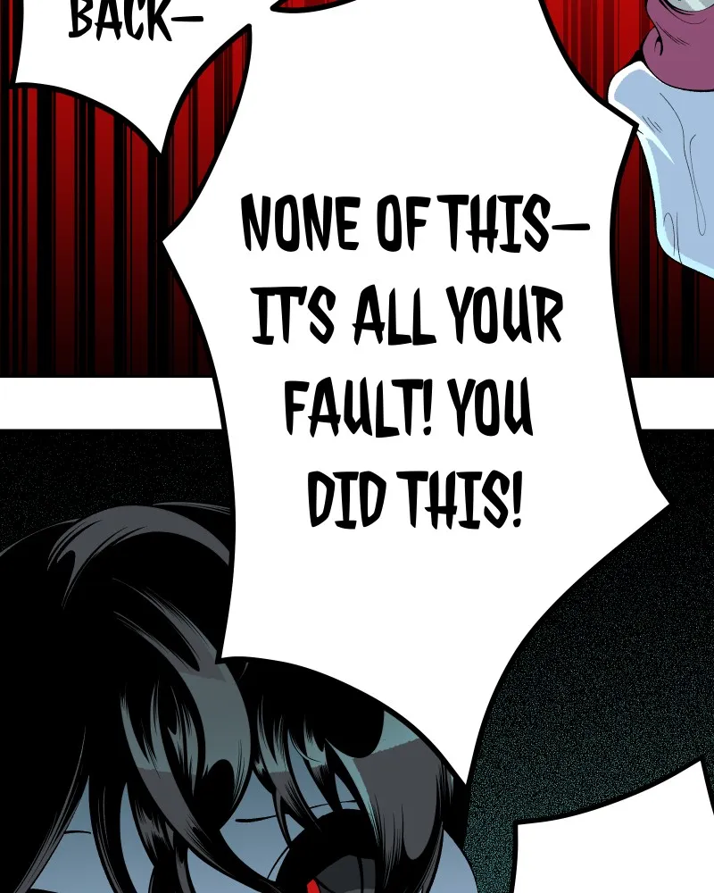 The Dummy's Dummy Chapter 15 page 16 - 