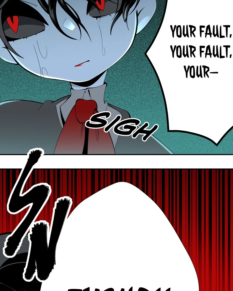 The Dummy's Dummy Chapter 15 page 17 - 