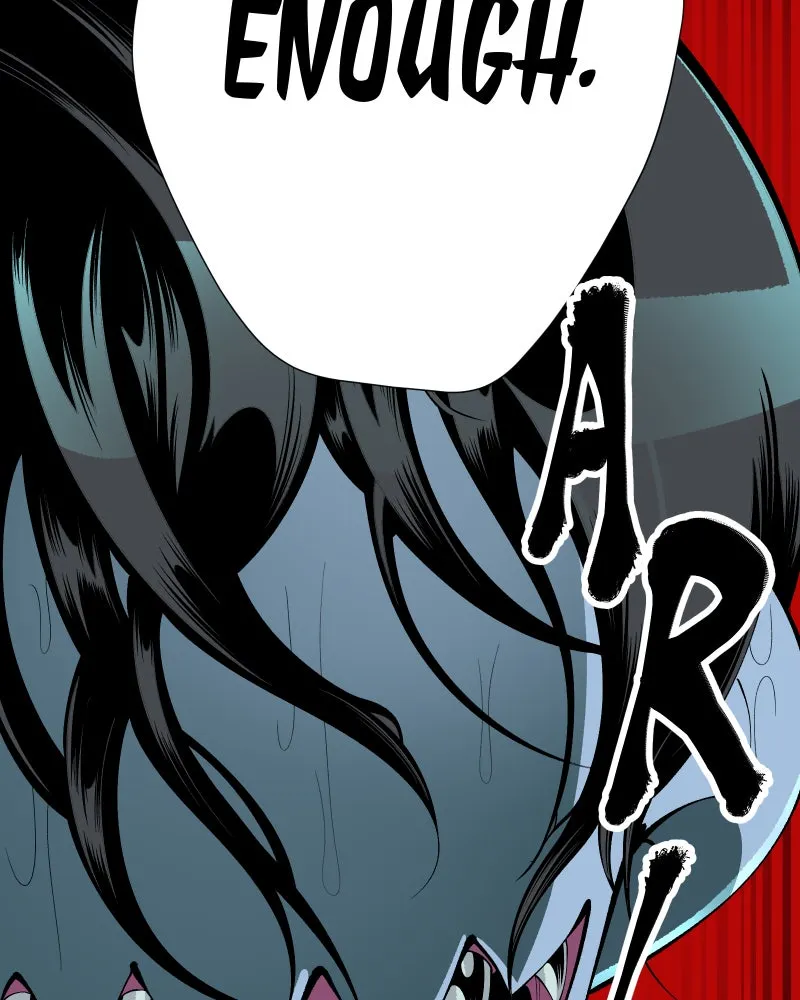 The Dummy's Dummy Chapter 15 page 18 - 