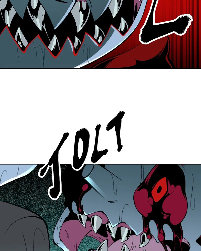 The Dummy's Dummy Chapter 15 page 19 - 