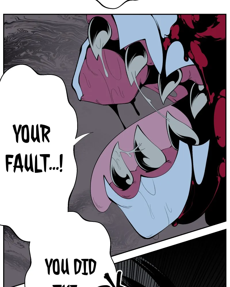 The Dummy's Dummy Chapter 15 page 3 - 
