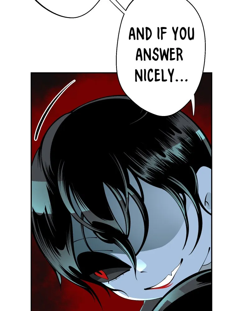 The Dummy's Dummy Chapter 15 page 23 - 