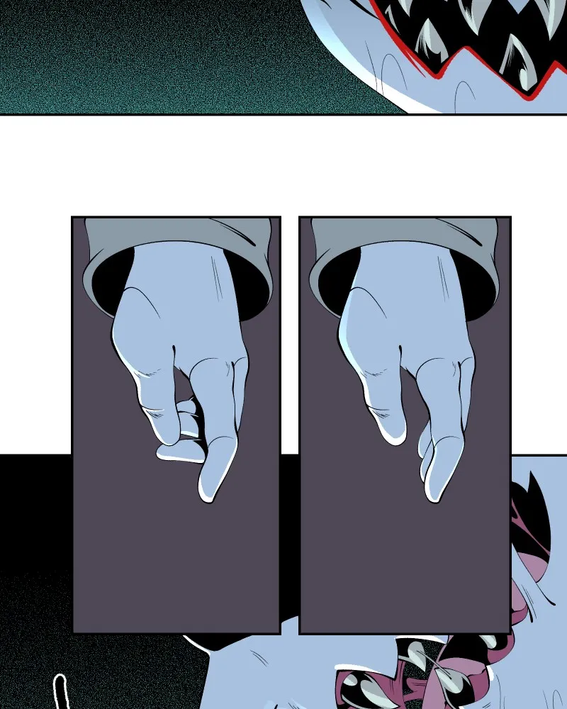 The Dummy's Dummy Chapter 15 page 25 - 