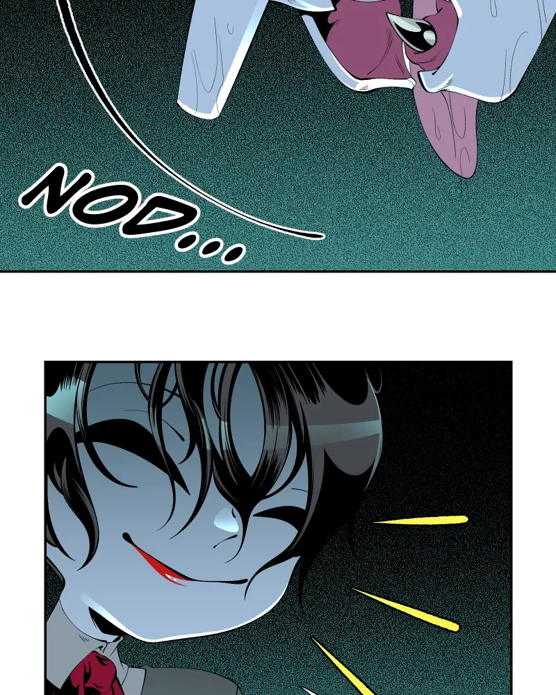 The Dummy's Dummy Chapter 15 page 26 - 