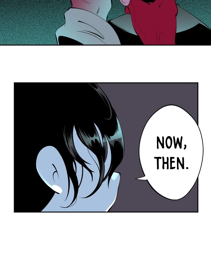 The Dummy's Dummy Chapter 15 page 28 - 