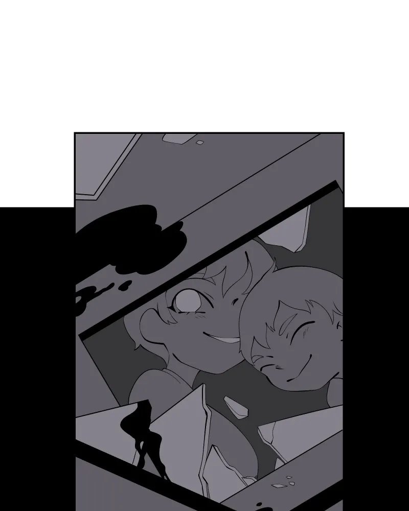 The Dummy's Dummy Chapter 15 page 29 - 