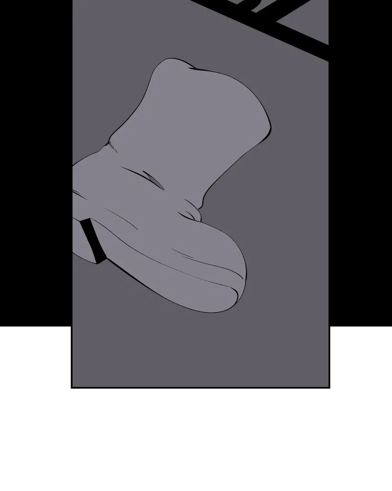 The Dummy's Dummy Chapter 15 page 30 - 