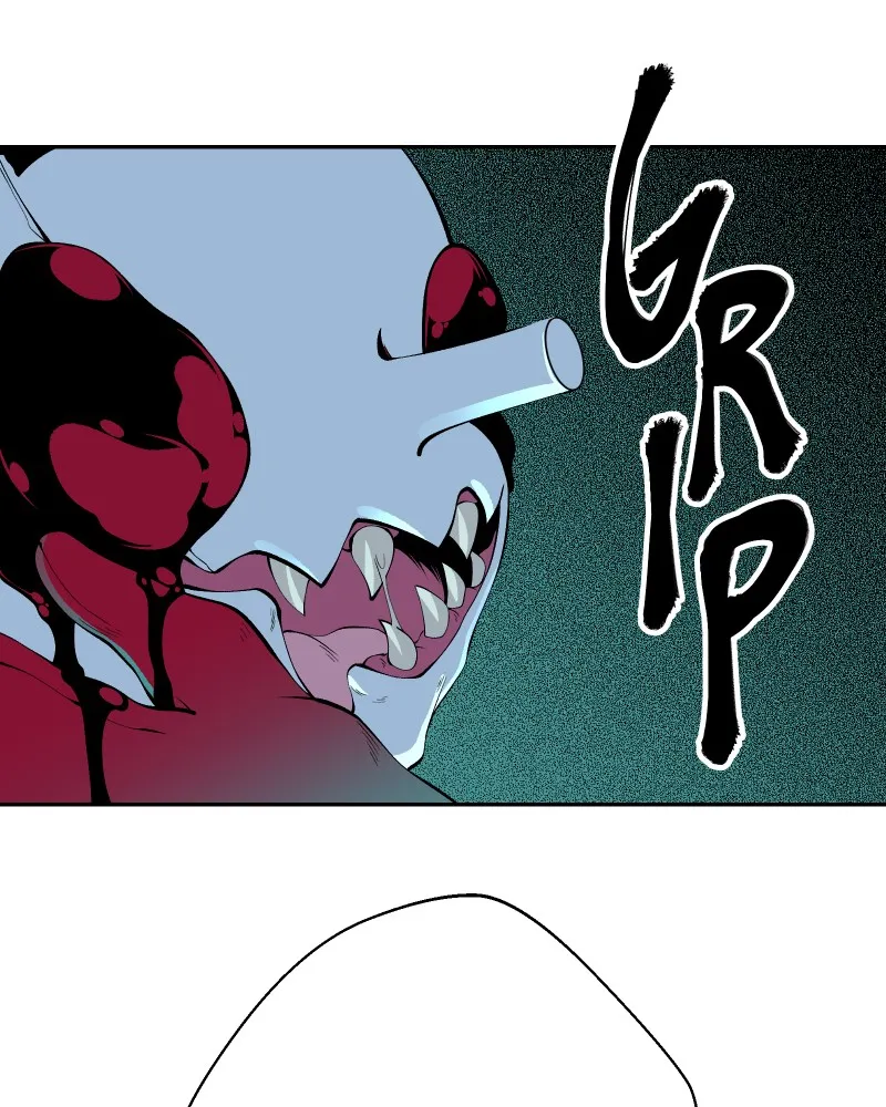 The Dummy's Dummy Chapter 15 page 31 - 