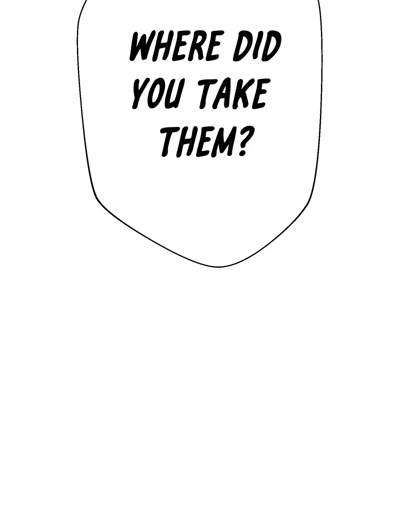 The Dummy's Dummy Chapter 15 page 32 - 