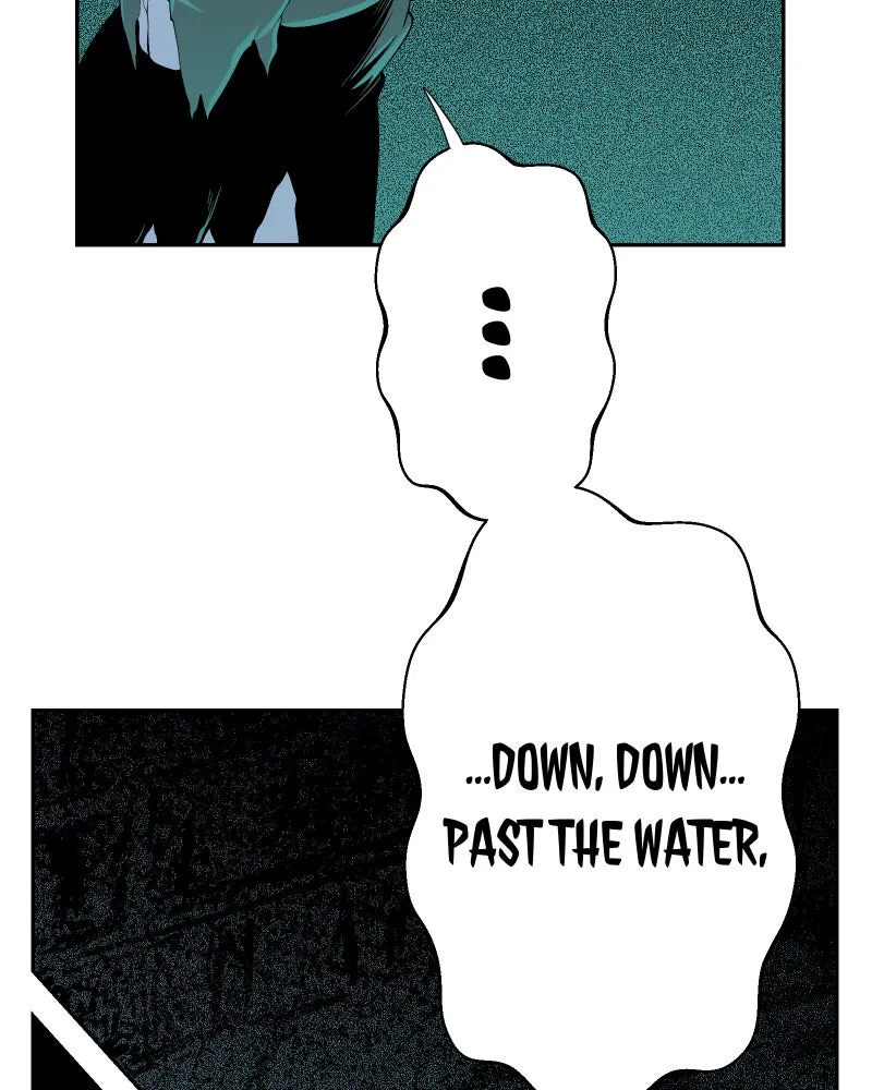 The Dummy's Dummy Chapter 15 page 34 - 
