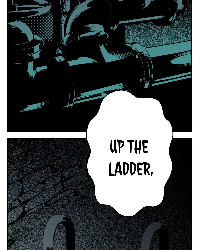 The Dummy's Dummy Chapter 15 page 36 - 