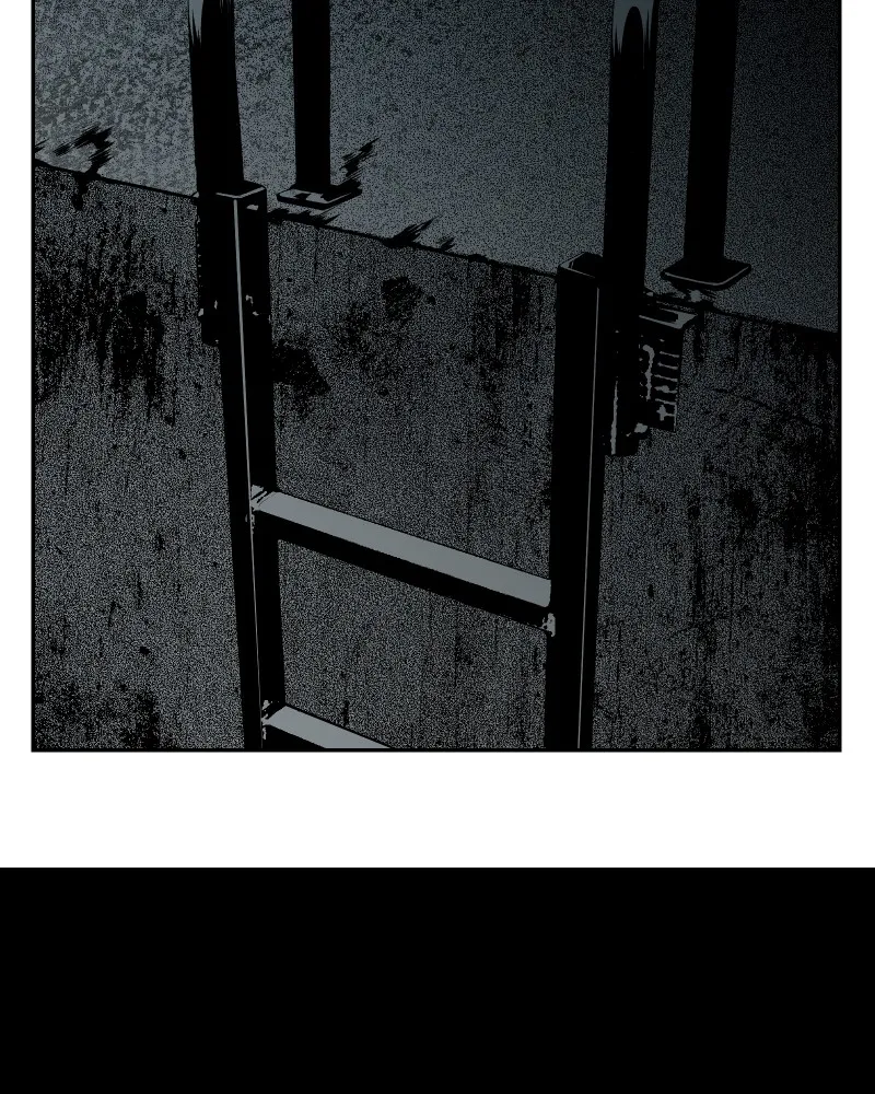 The Dummy's Dummy Chapter 15 page 37 - 