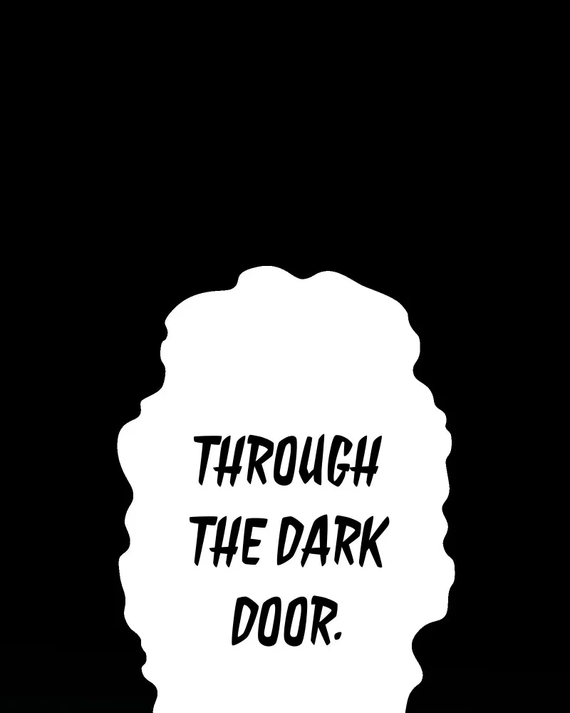 The Dummy's Dummy Chapter 15 page 38 - 