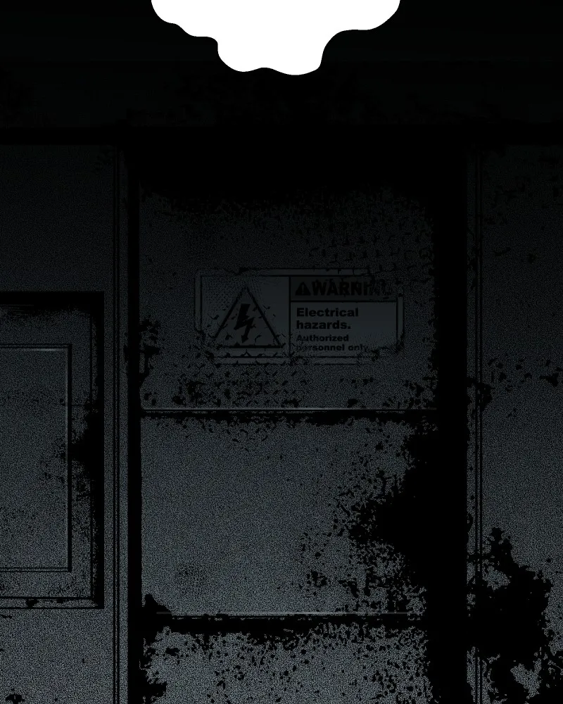The Dummy's Dummy Chapter 15 page 39 - 