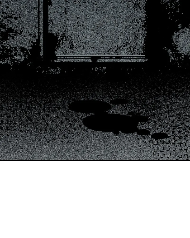 The Dummy's Dummy Chapter 15 page 40 - 
