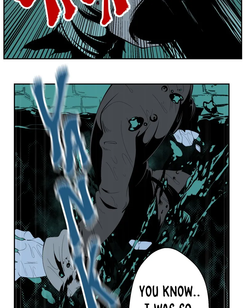 The Dummy's Dummy Chapter 15 page 5 - 