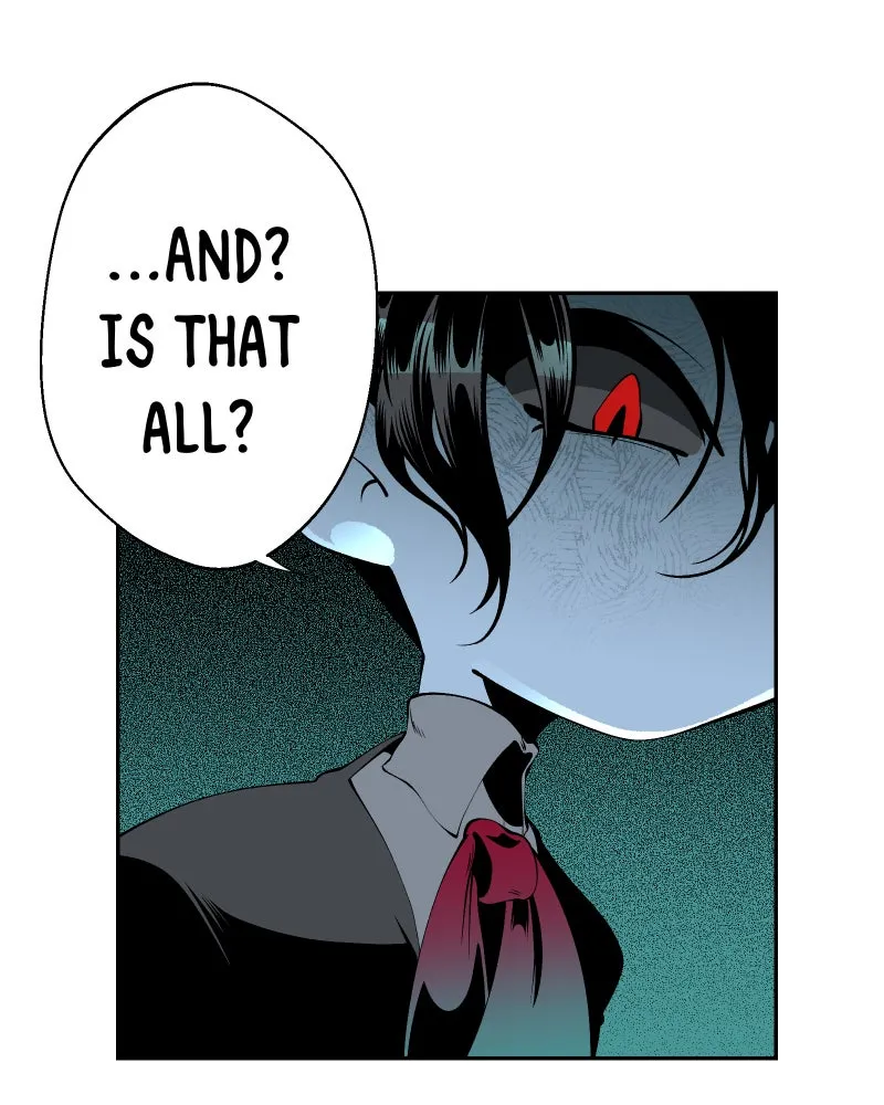 The Dummy's Dummy Chapter 15 page 41 - 