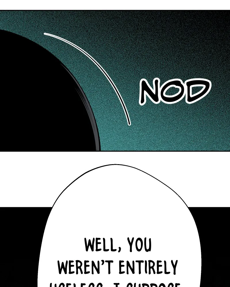 The Dummy's Dummy Chapter 15 page 42 - 