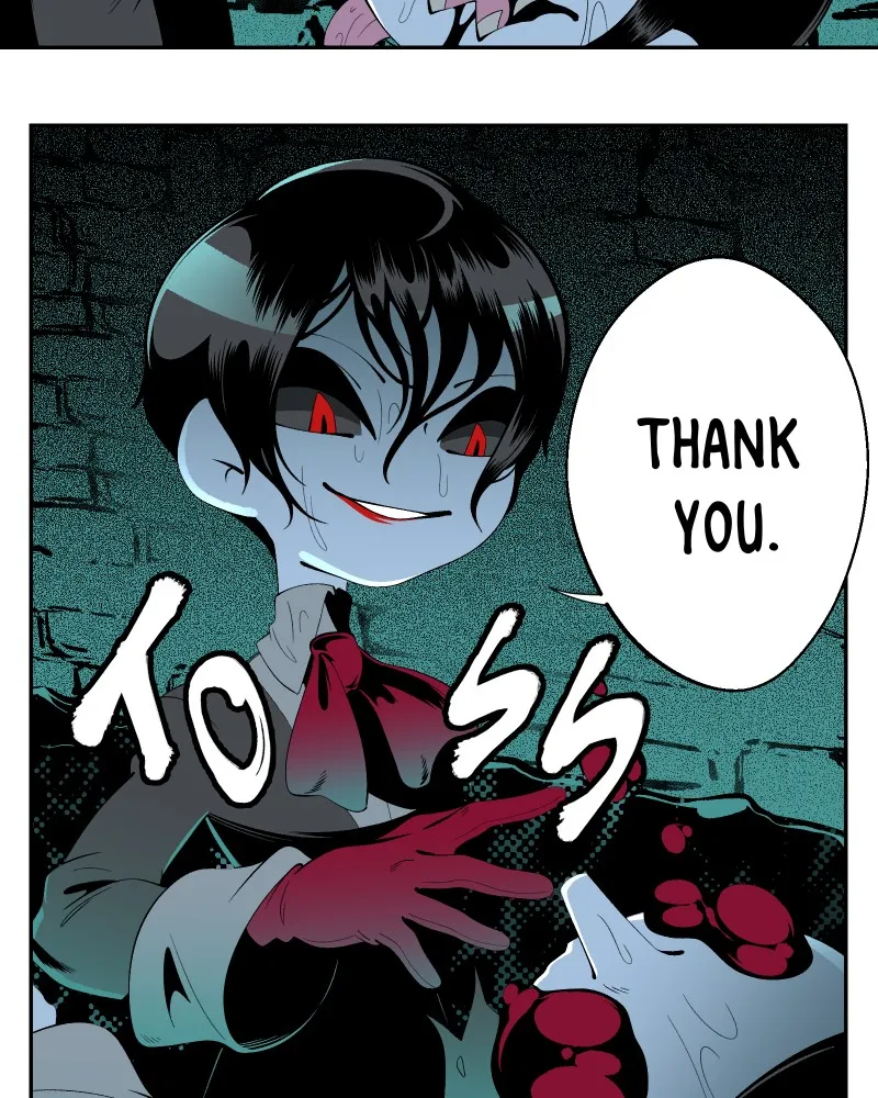 The Dummy's Dummy Chapter 15 page 44 - 
