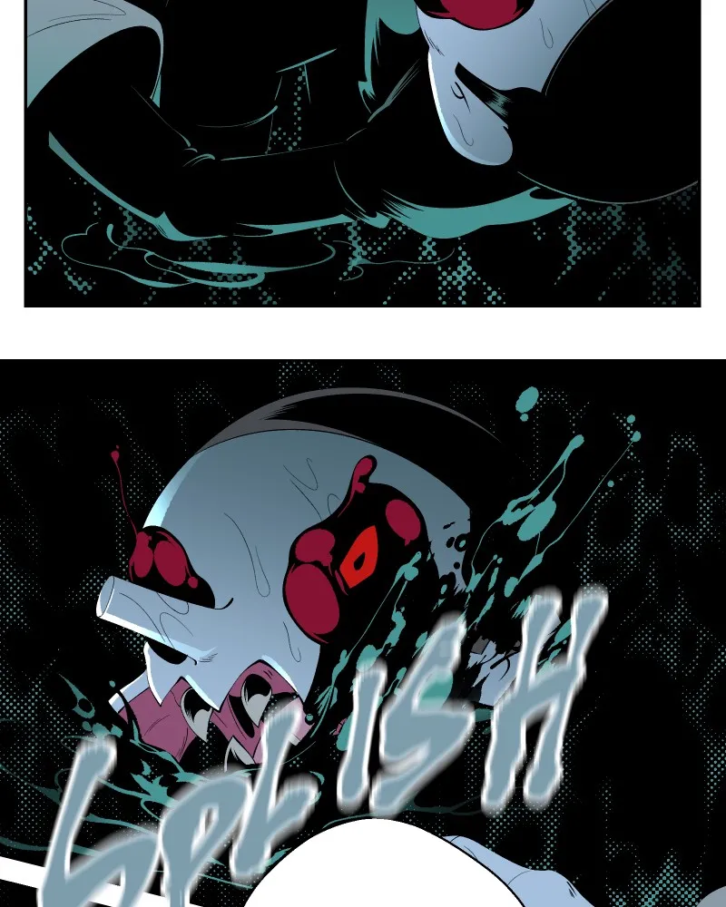 The Dummy's Dummy Chapter 15 page 45 - 