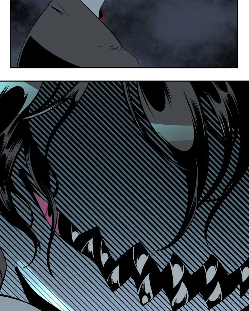 The Dummy's Dummy Chapter 15 page 49 - 